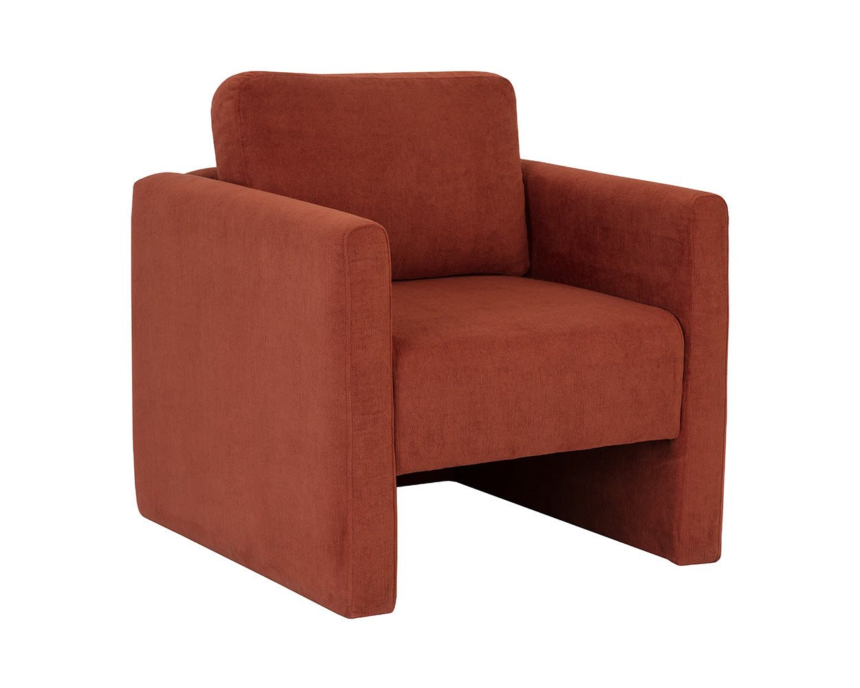Picture of Ryanne Armchair