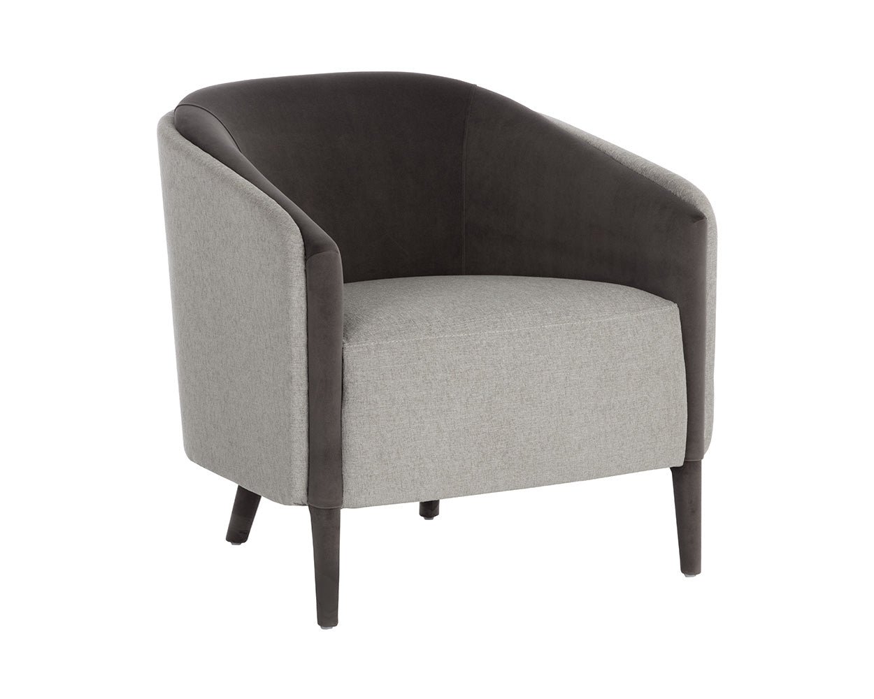 Picture of Sheva Lounge Chair