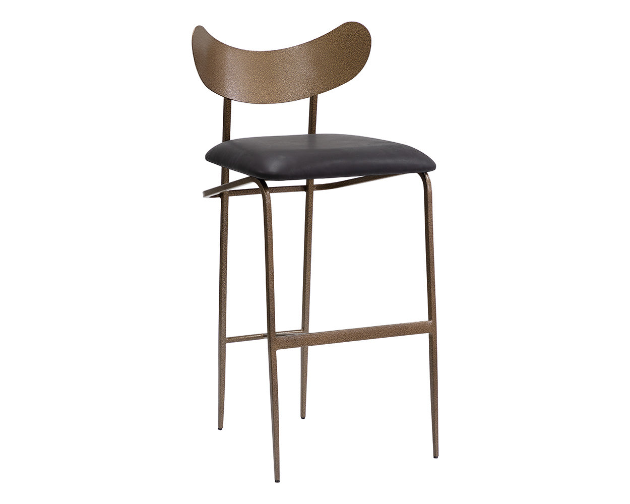 Picture of Gibbons Barstool