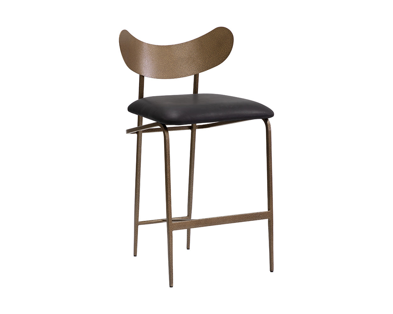 Picture of Gibbons Counter Stool