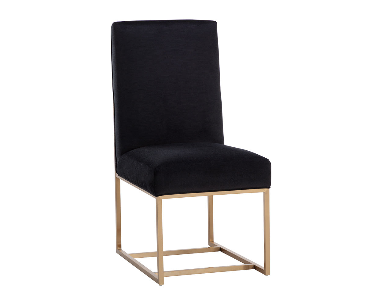 Picture of Joyce Dining Chair