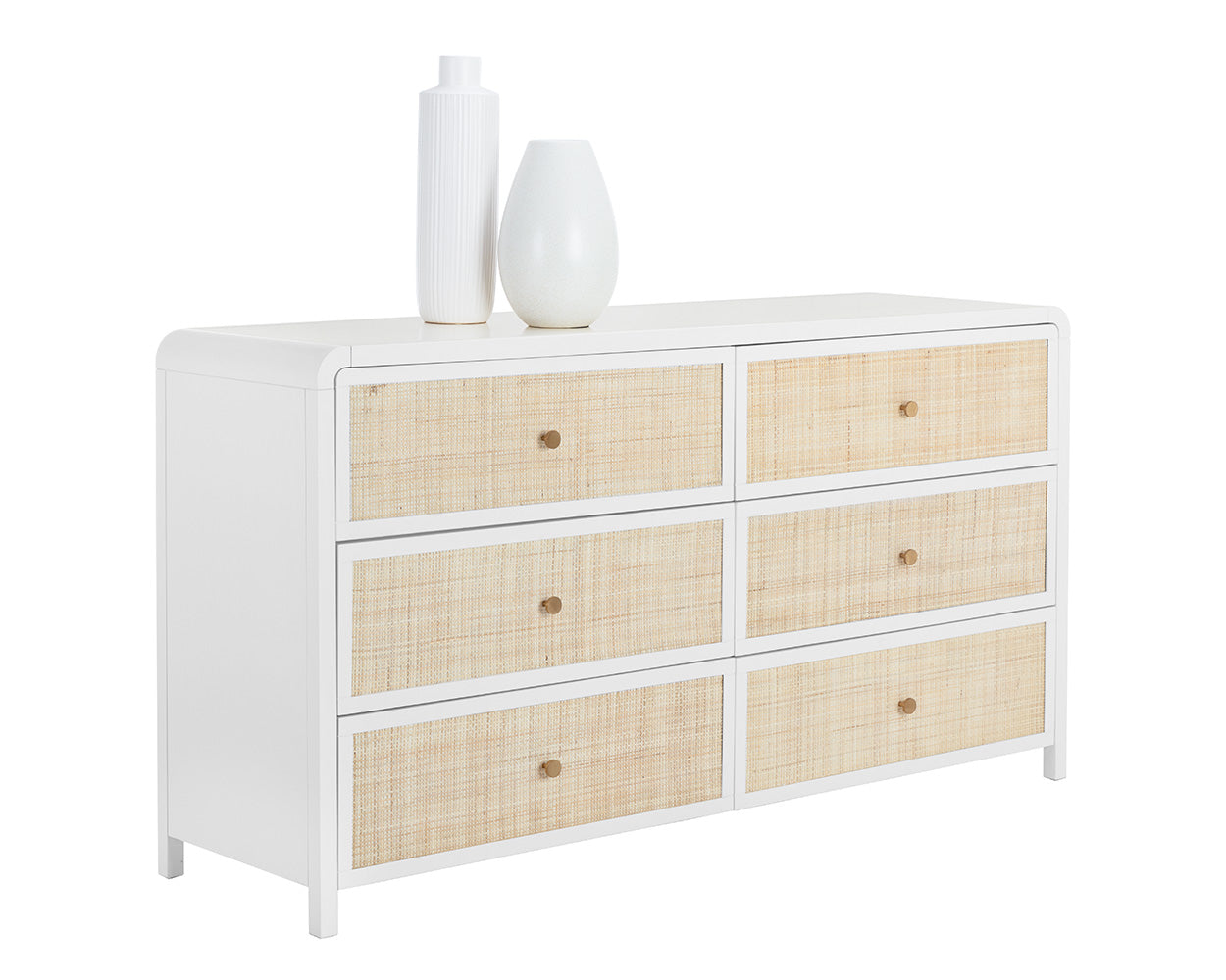 Picture of Tierra Dresser - Small