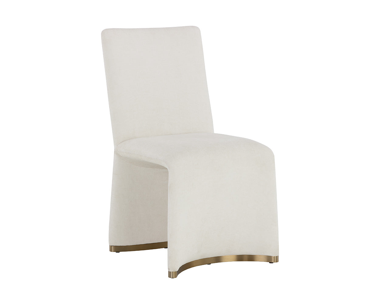 Picture of Iluka Dining Chair