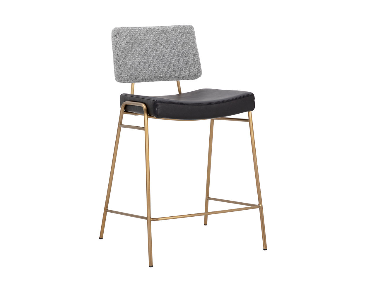 Picture of Brinley Counter Stool