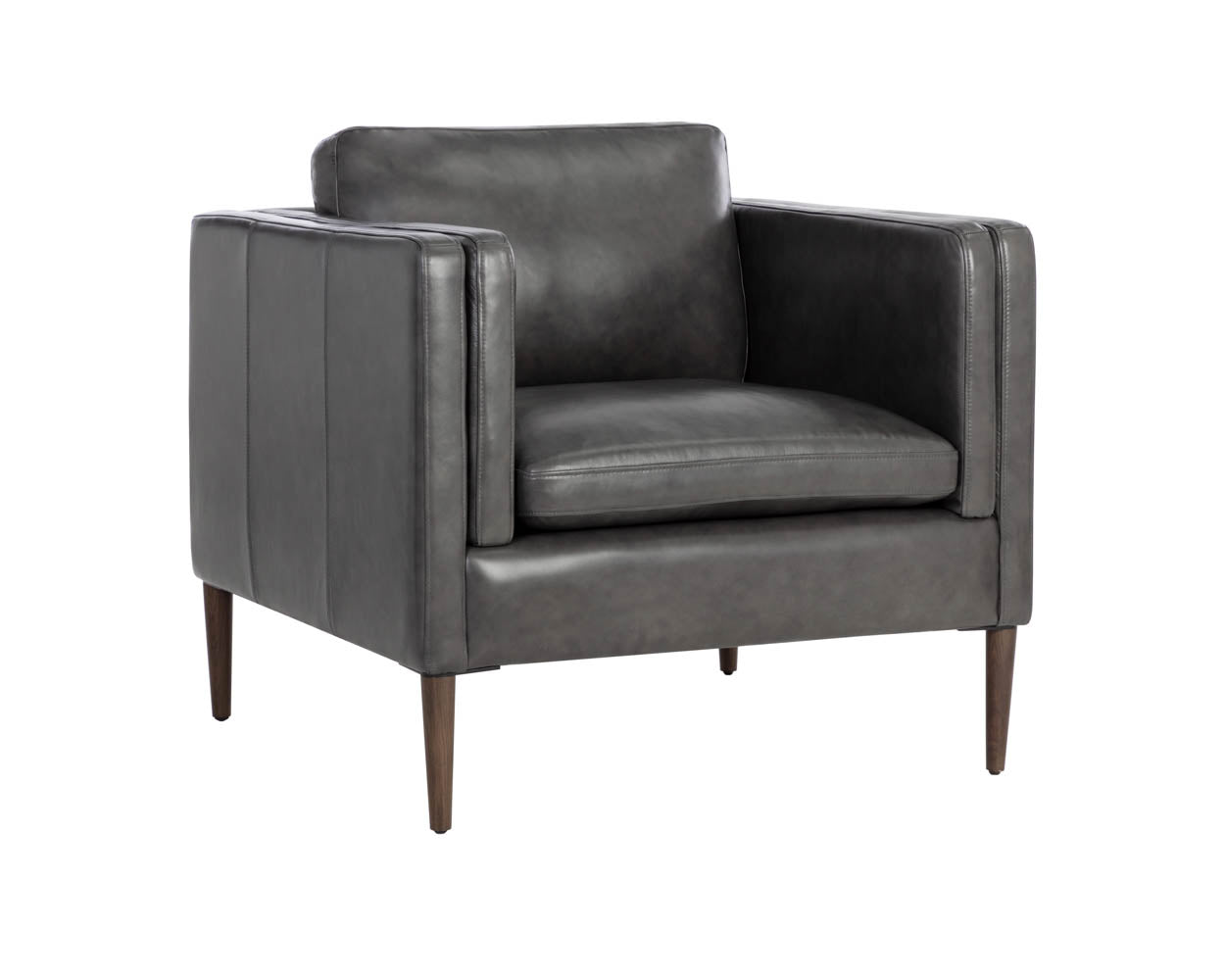 Picture of Richmond Armchair