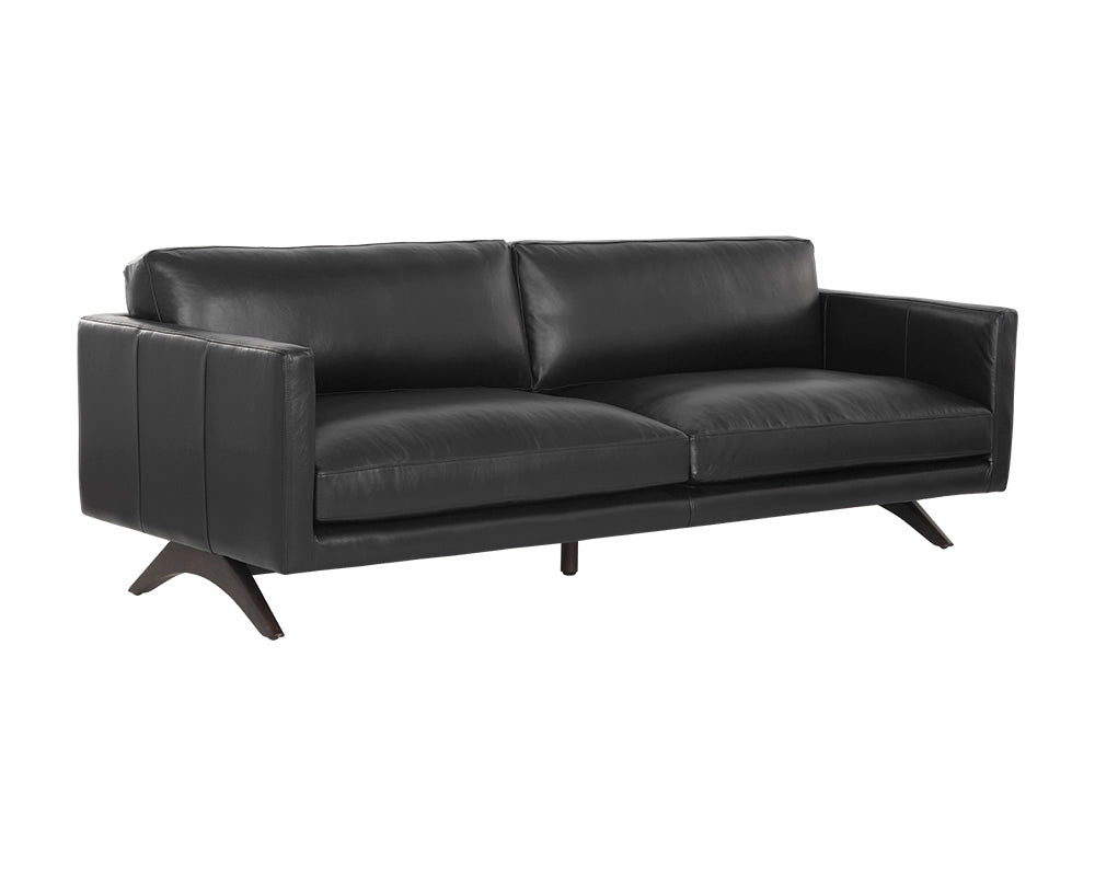 Picture of Rogers Sofa