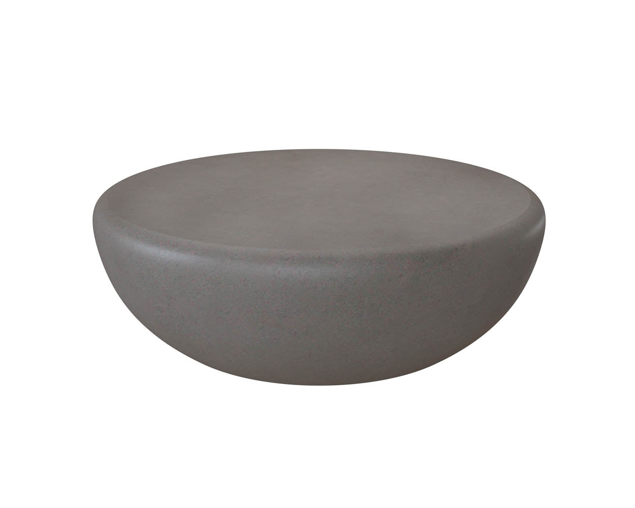 Picture of Iolite Coffee Table - Grey