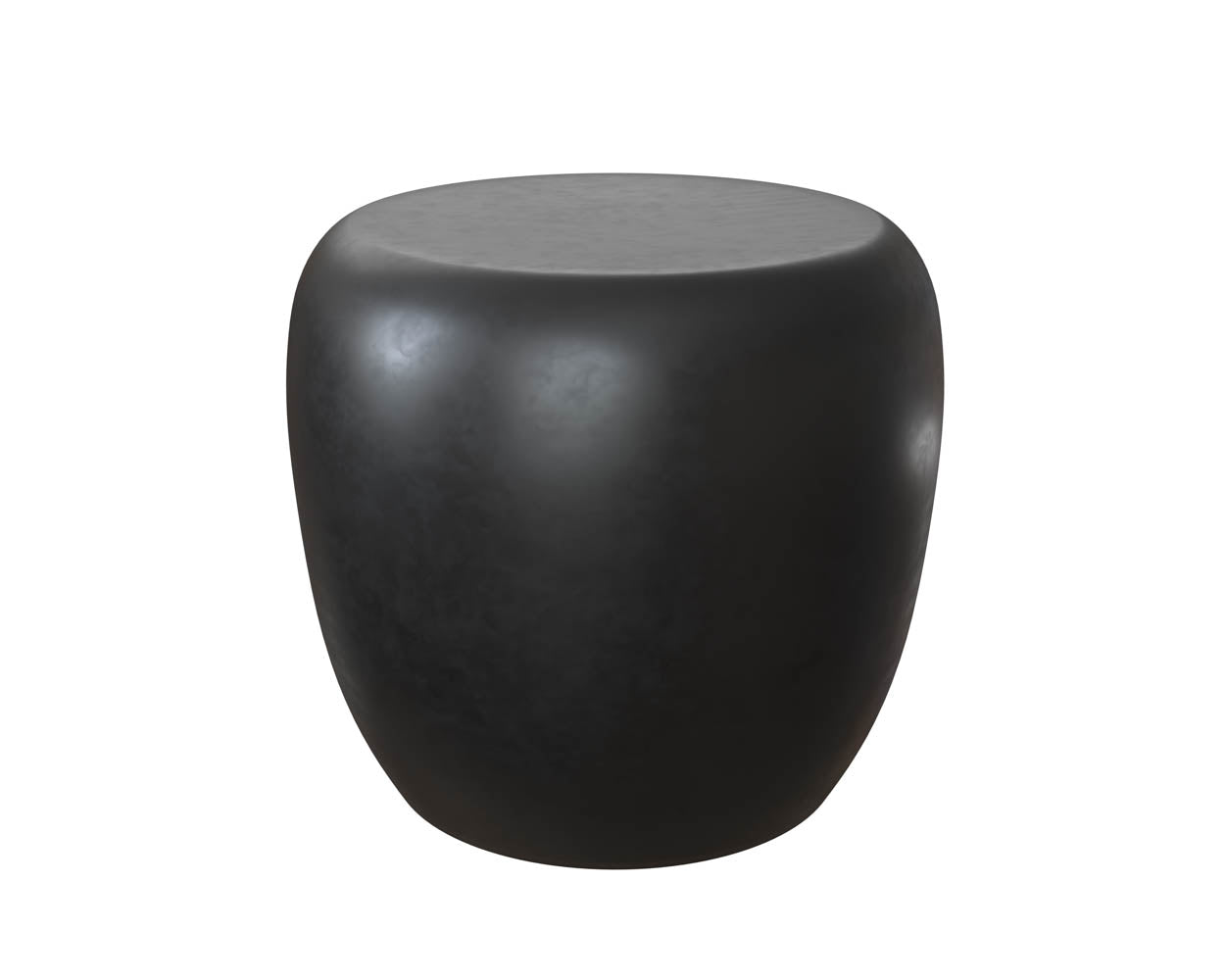 Picture of Iolite End Table