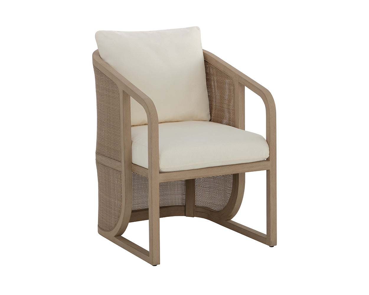 Picture of Palermo Dining Chair
