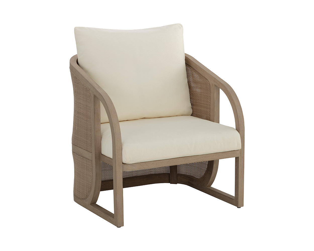 Picture of Palermo Lounge Chair