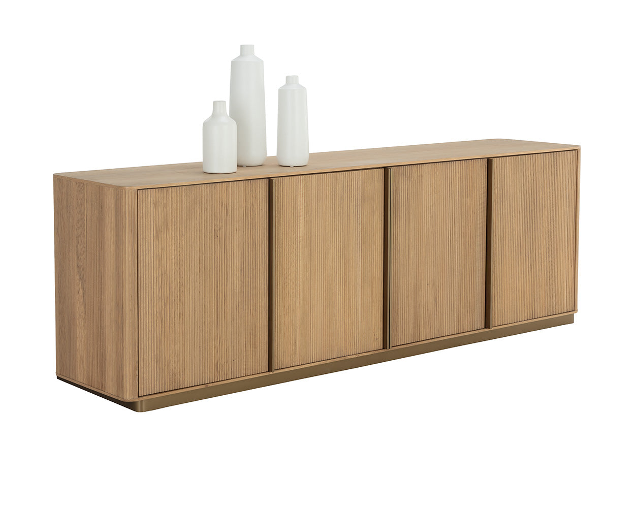 Picture of Kalla Sideboard