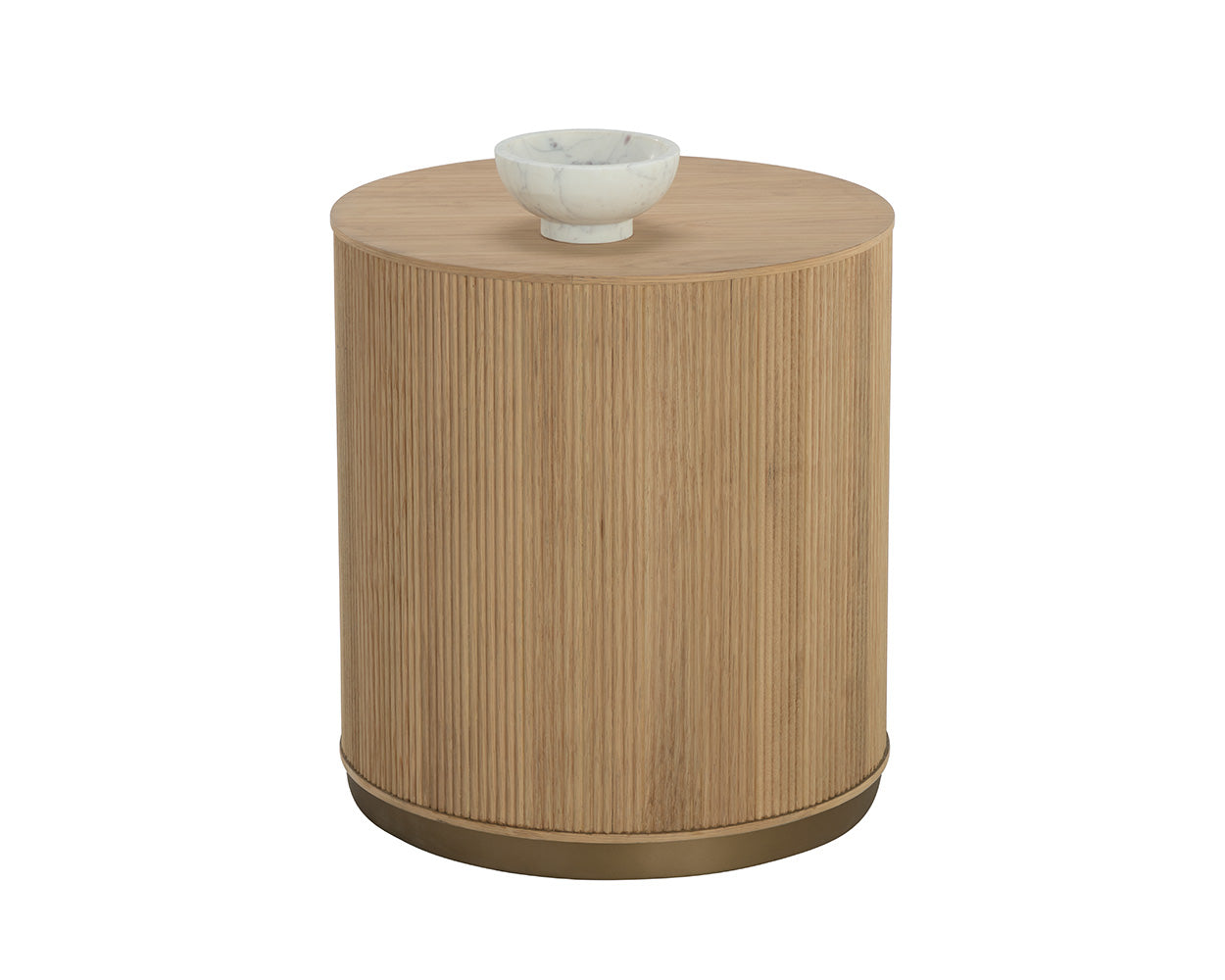 Picture of Kalla Side Table