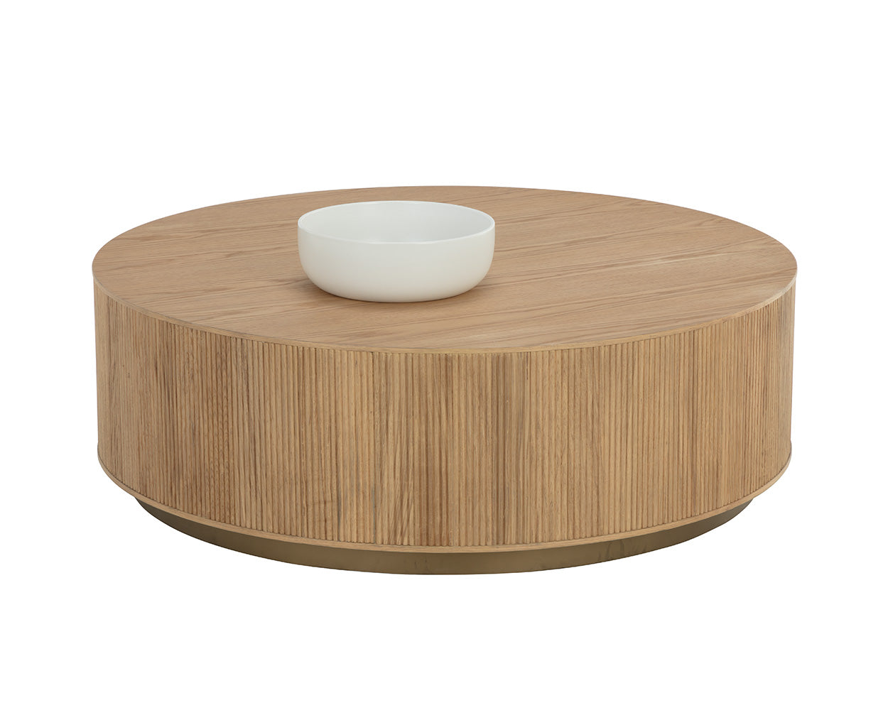 Picture of Kalla Coffee Table