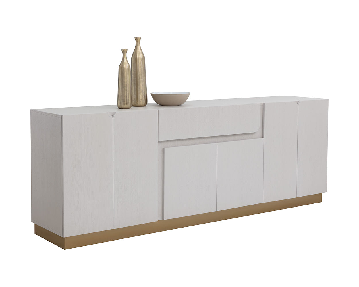 Picture of Greco Sideboard