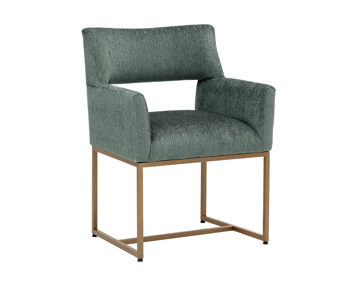 Picture of Greco Dining Armchair