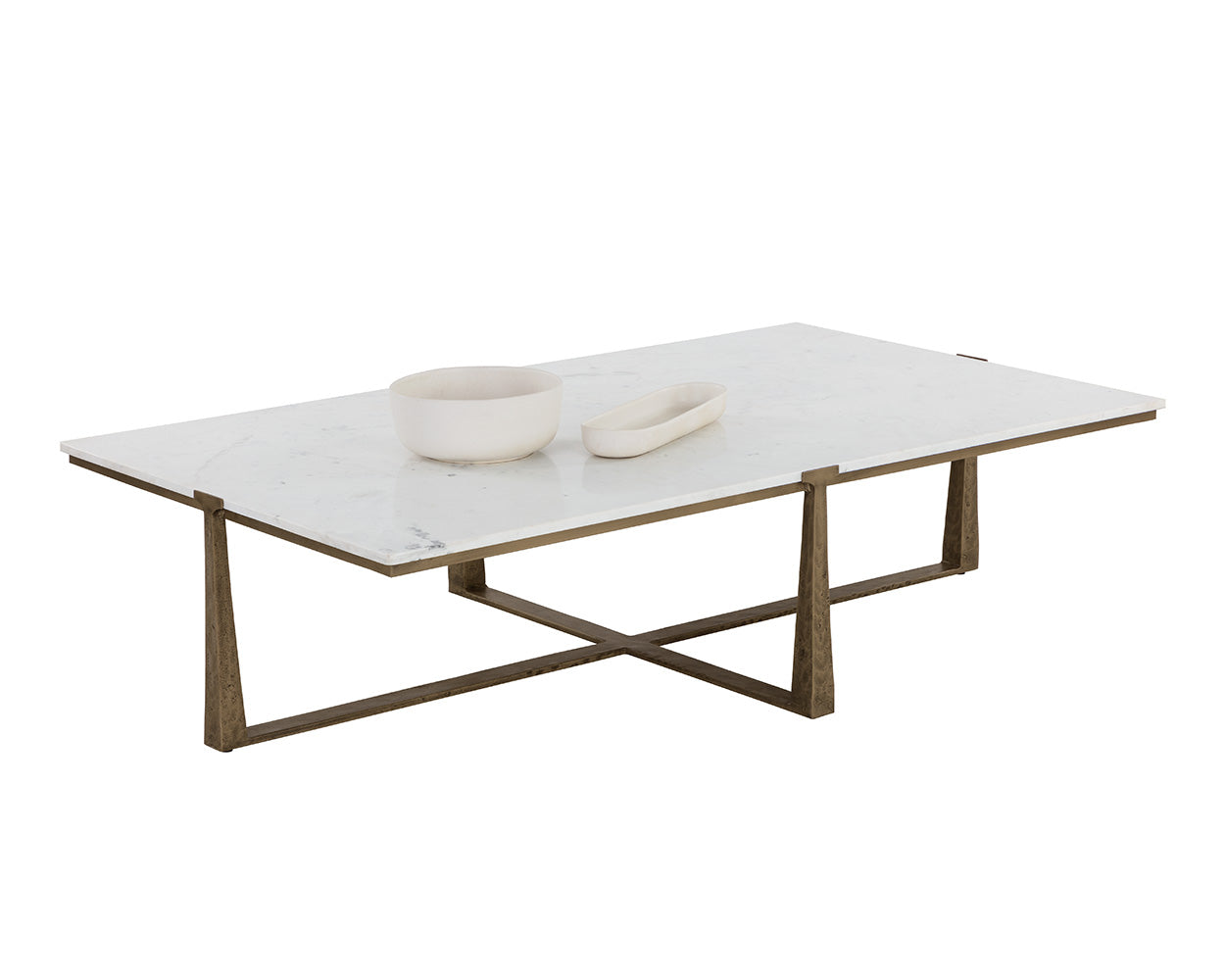 Picture of Cowell Coffee Table