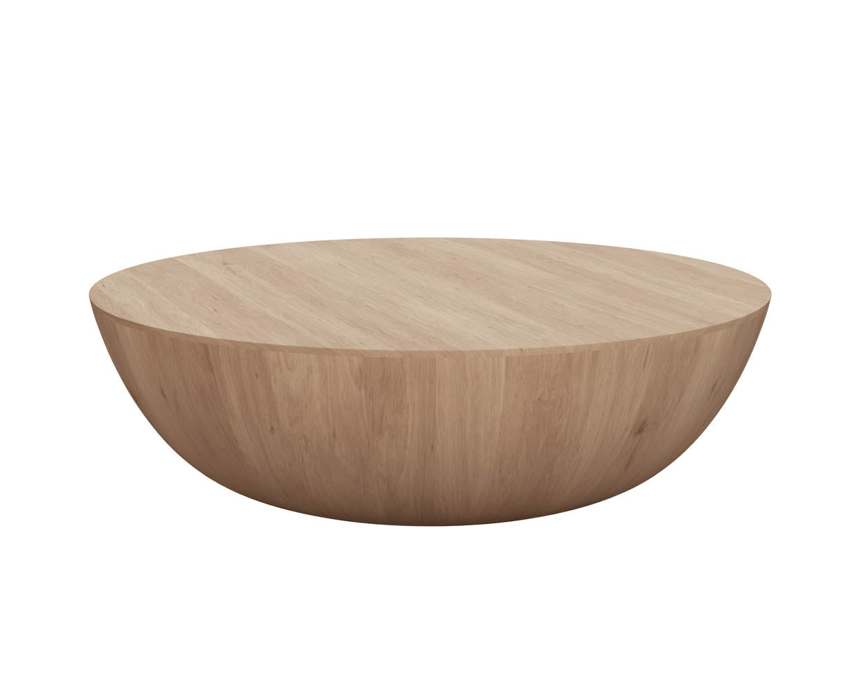 Picture of Kinsley Coffee Table - Large