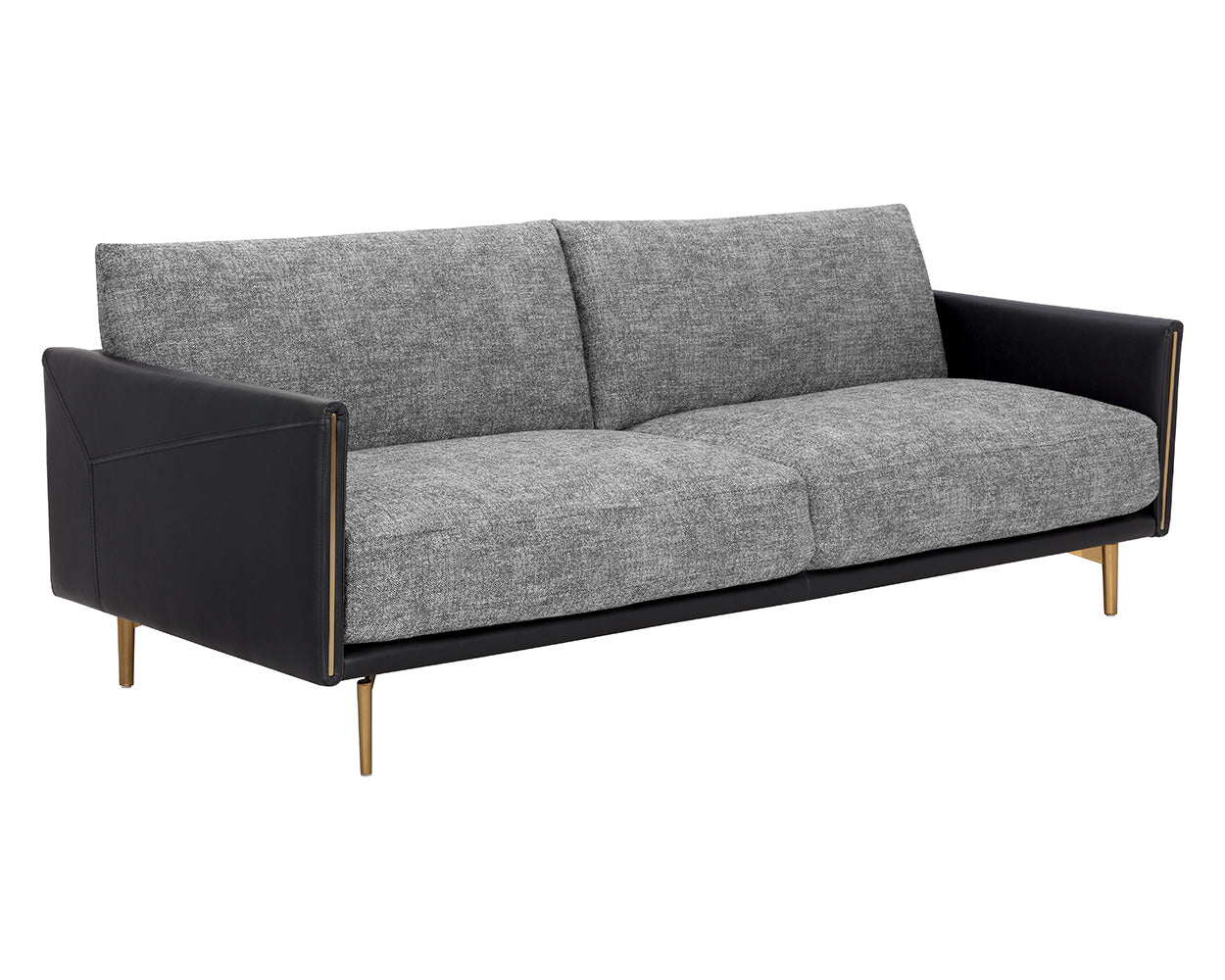 Picture of Ashi Sofa