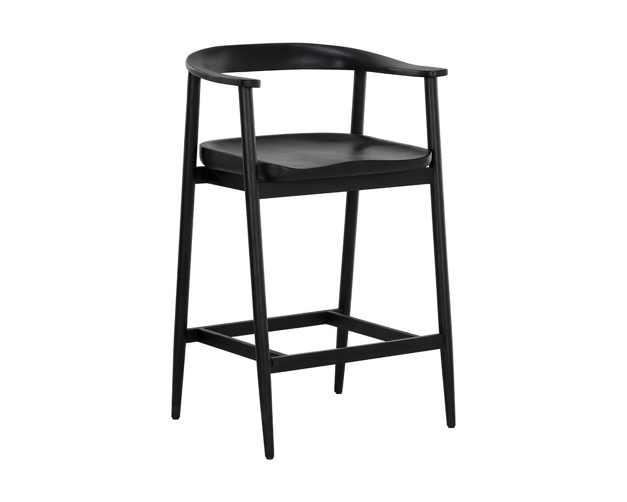 Picture of Jeremy Counter Stool