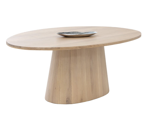 Elina Dining Table