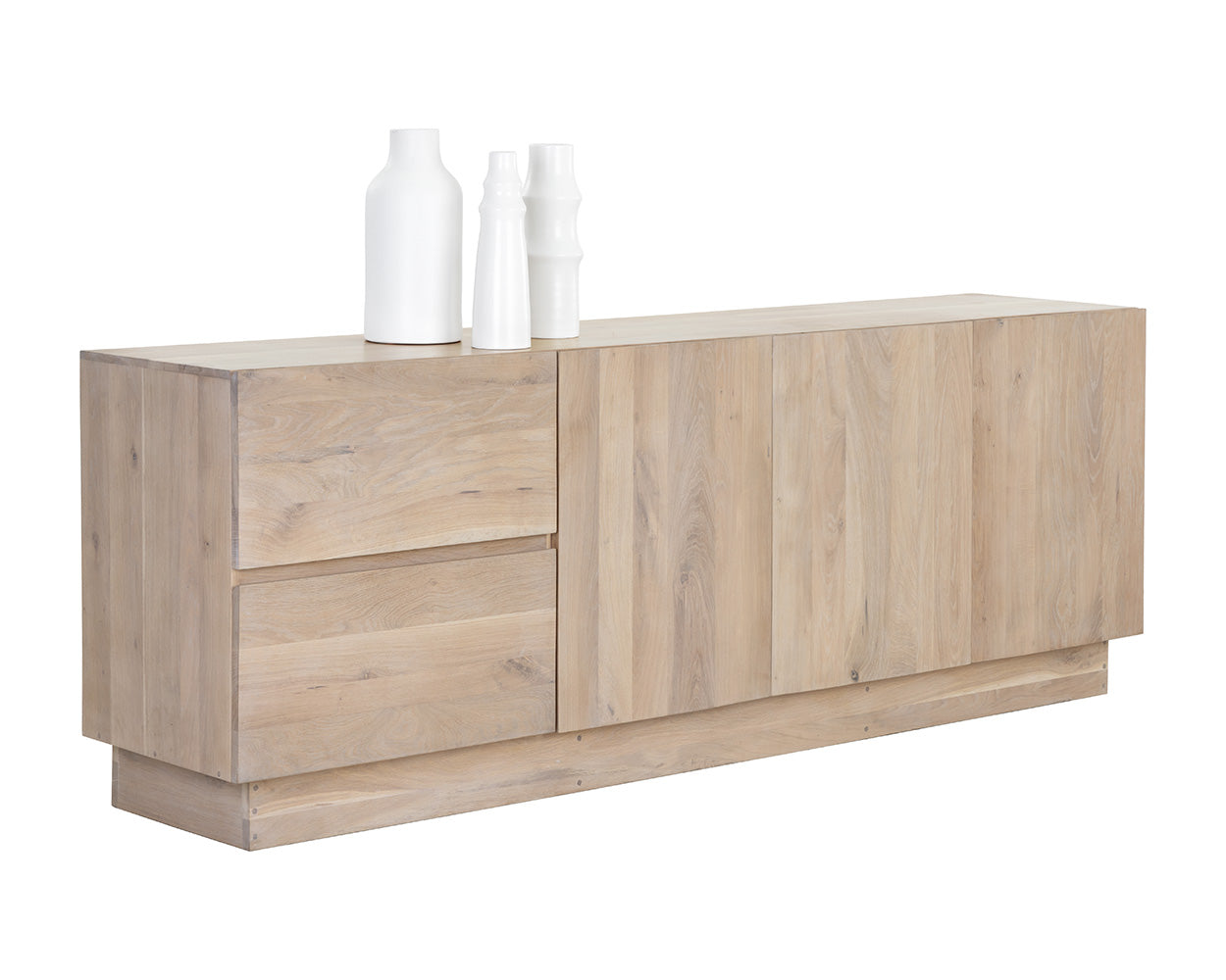 Picture of Elina Sideboard