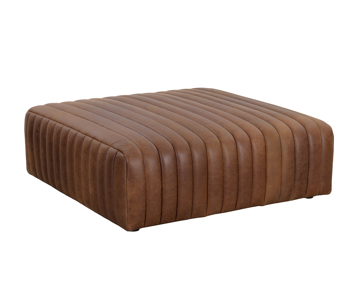 Picture of Lewin Ottoman
