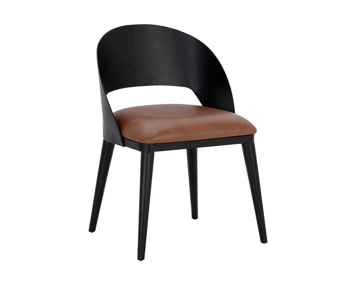 Picture of Dezirae Dining Chair