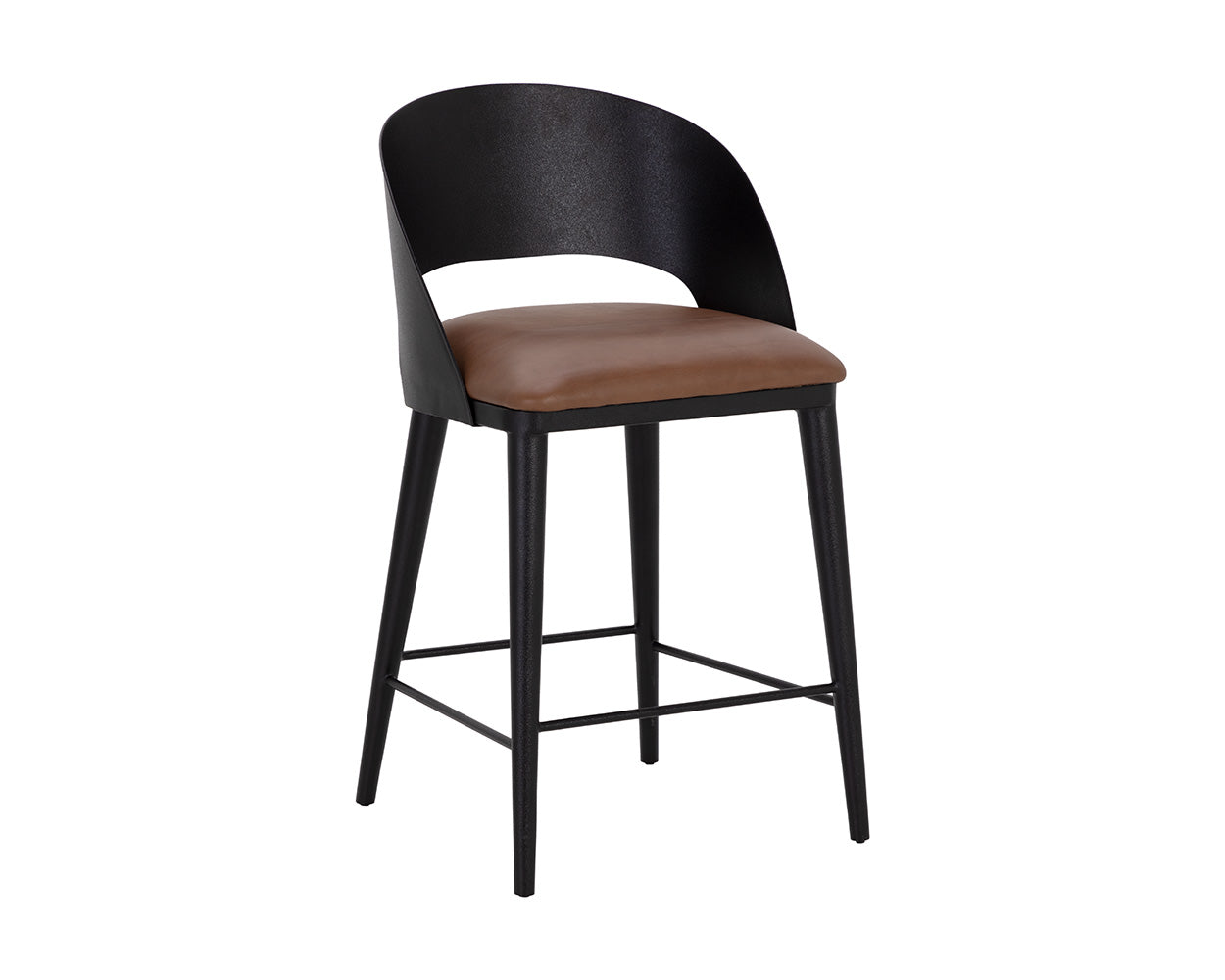 Picture of Dezirae Counter Stool