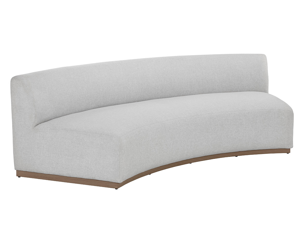 Picture of Cadiz Modular Sofa