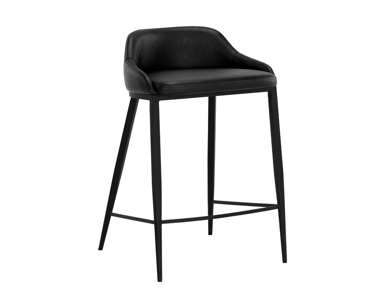 Picture of Astra Counter Stool