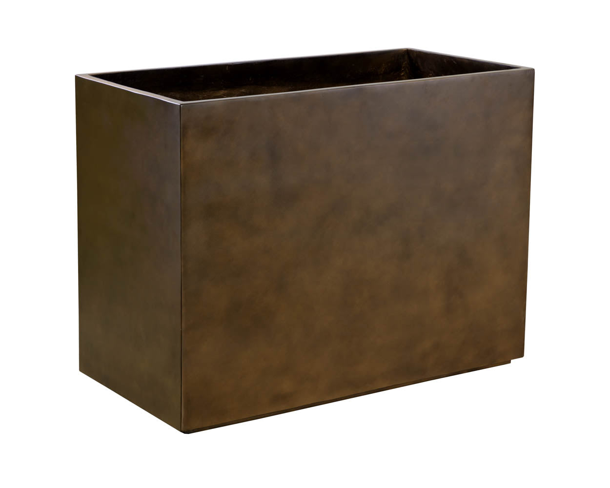 Picture of Leilani Planter - Large