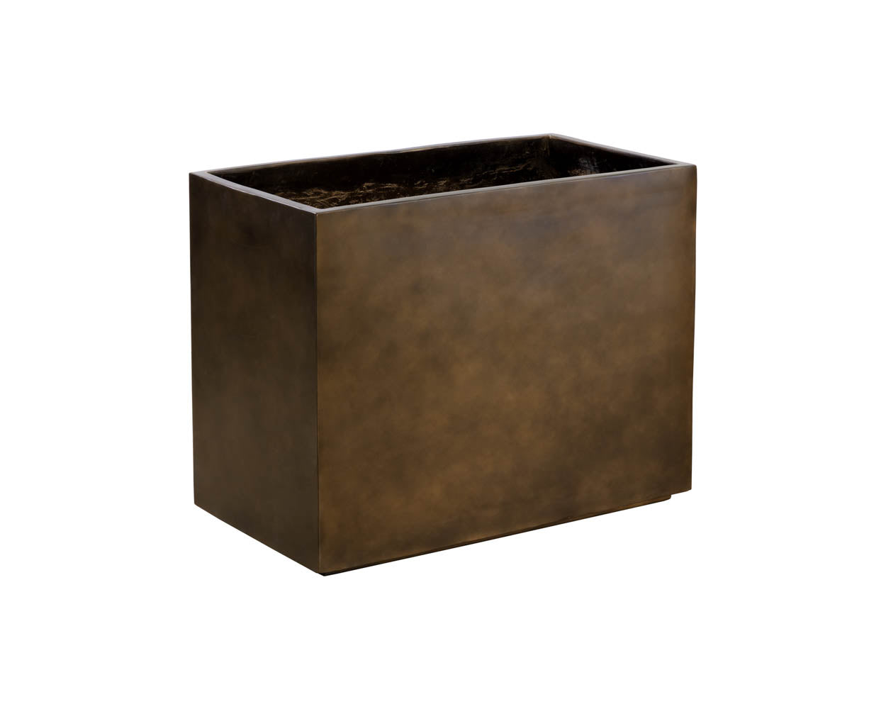 Picture of Leilani Planter - Medium