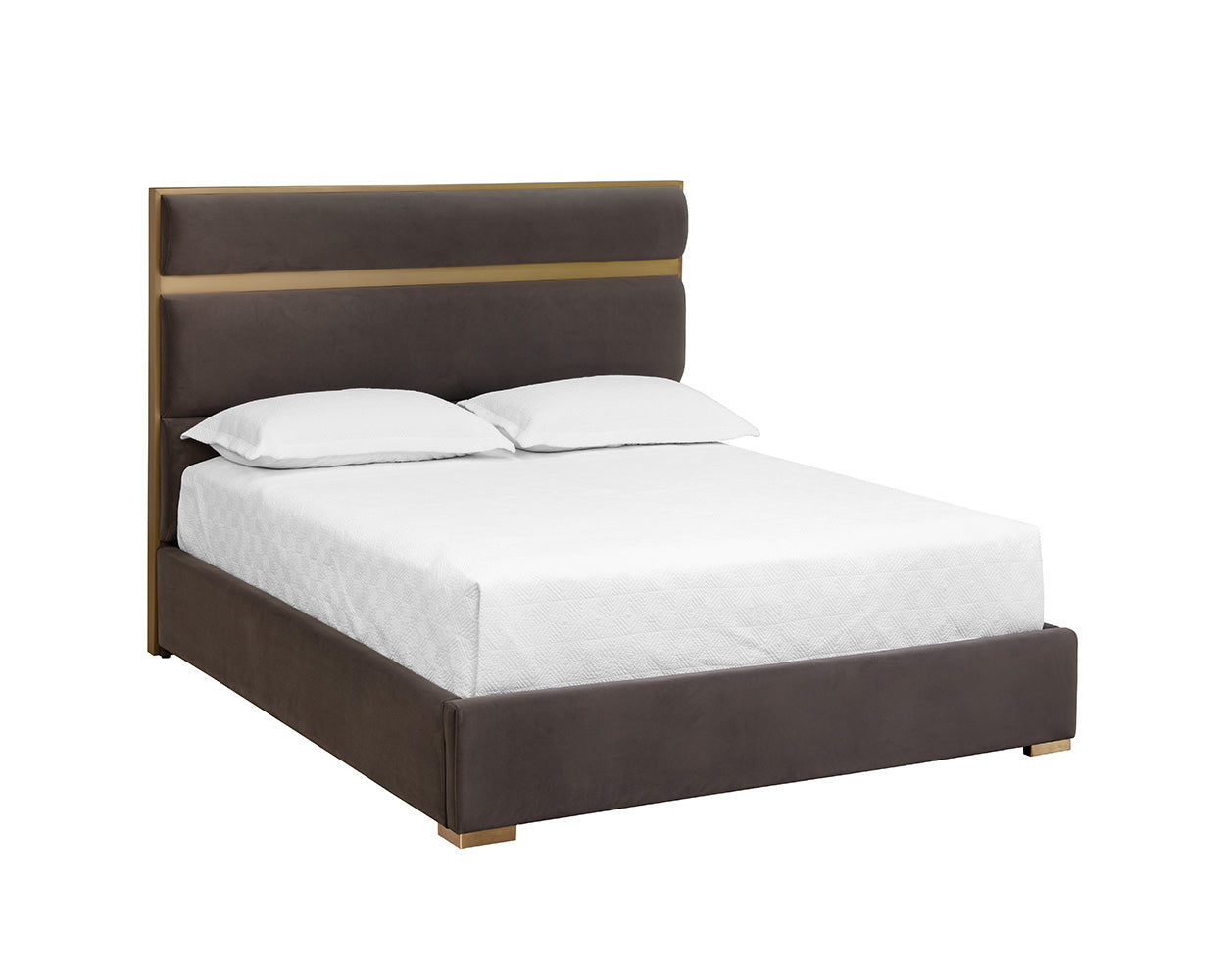 Picture of Reign Queen Bed