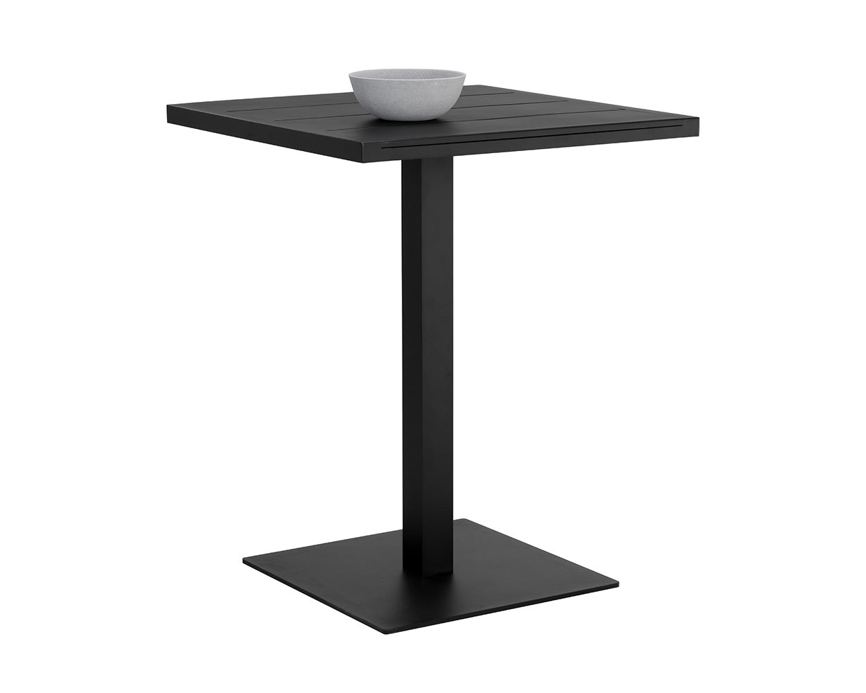 Picture of Merano Bar Table