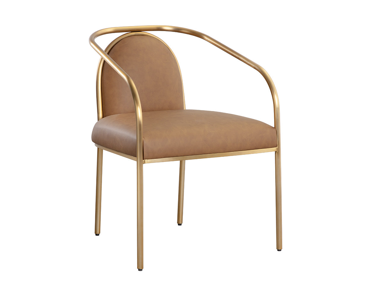 Picture of Cicero Dining Chair