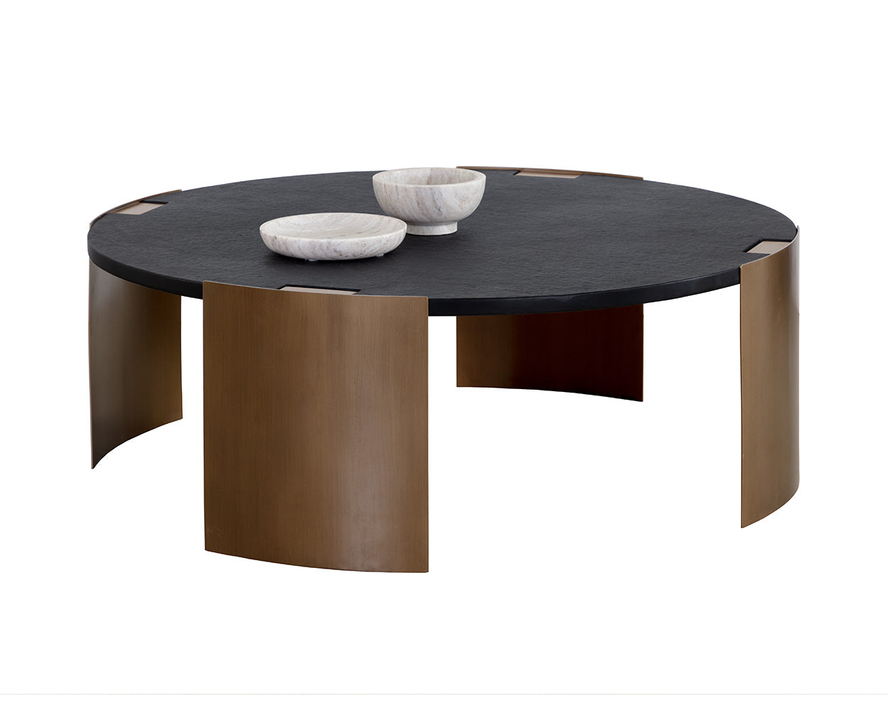 Picture of Gallus Coffee Table
