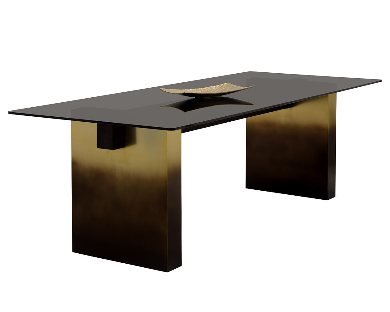 Picture of Calvosa Dining Table Base