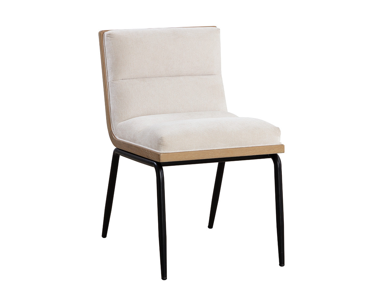 Picture of Abilene Dining Chair