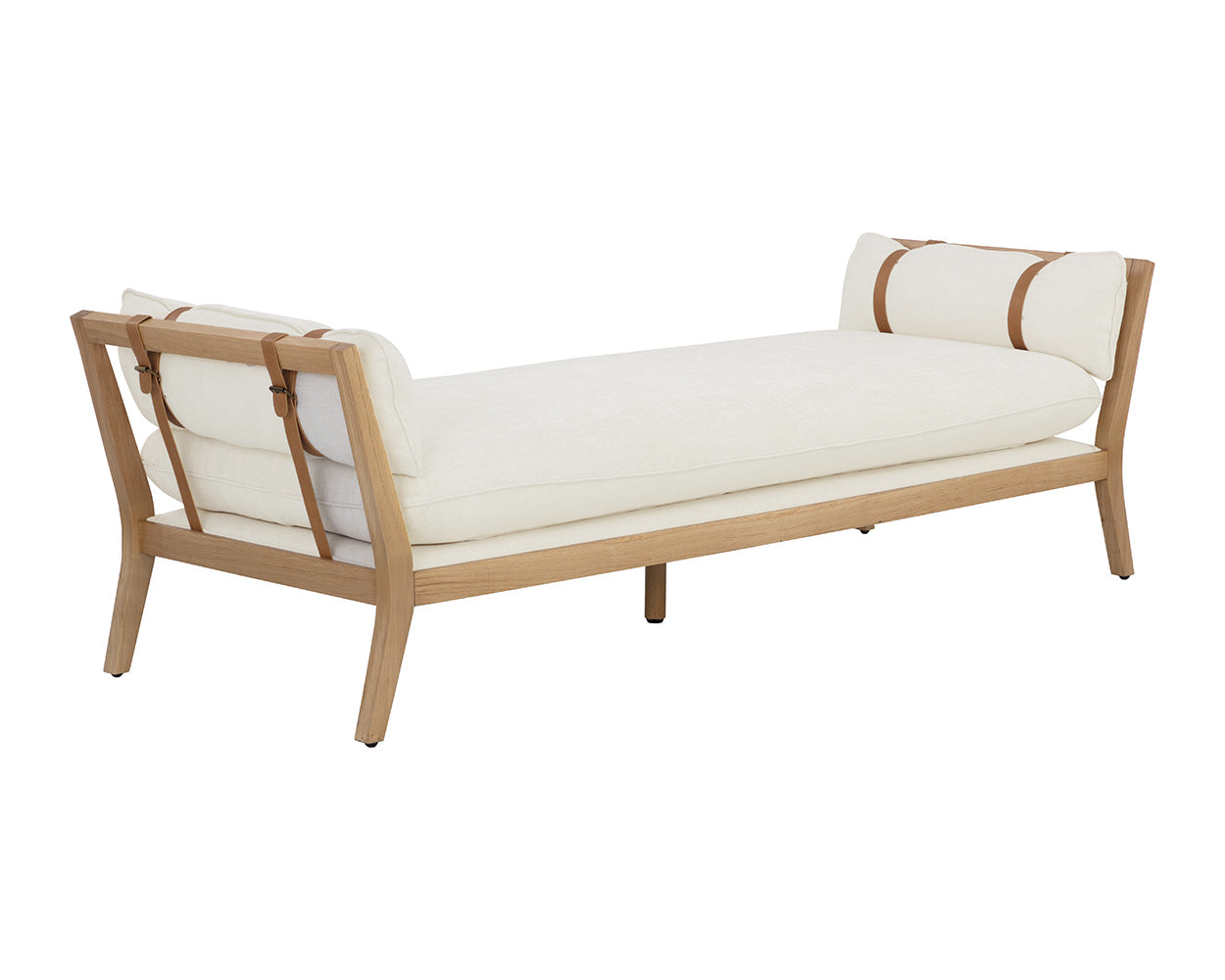 Picture of Adelina Daybed