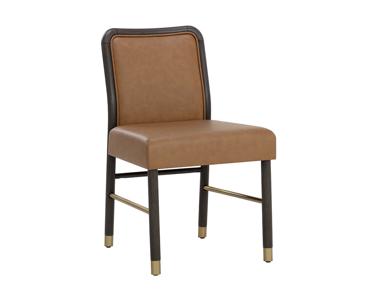 Picture of Jeno Dining Chair