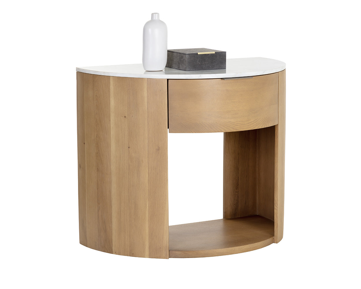 Picture of Stella Nightstand