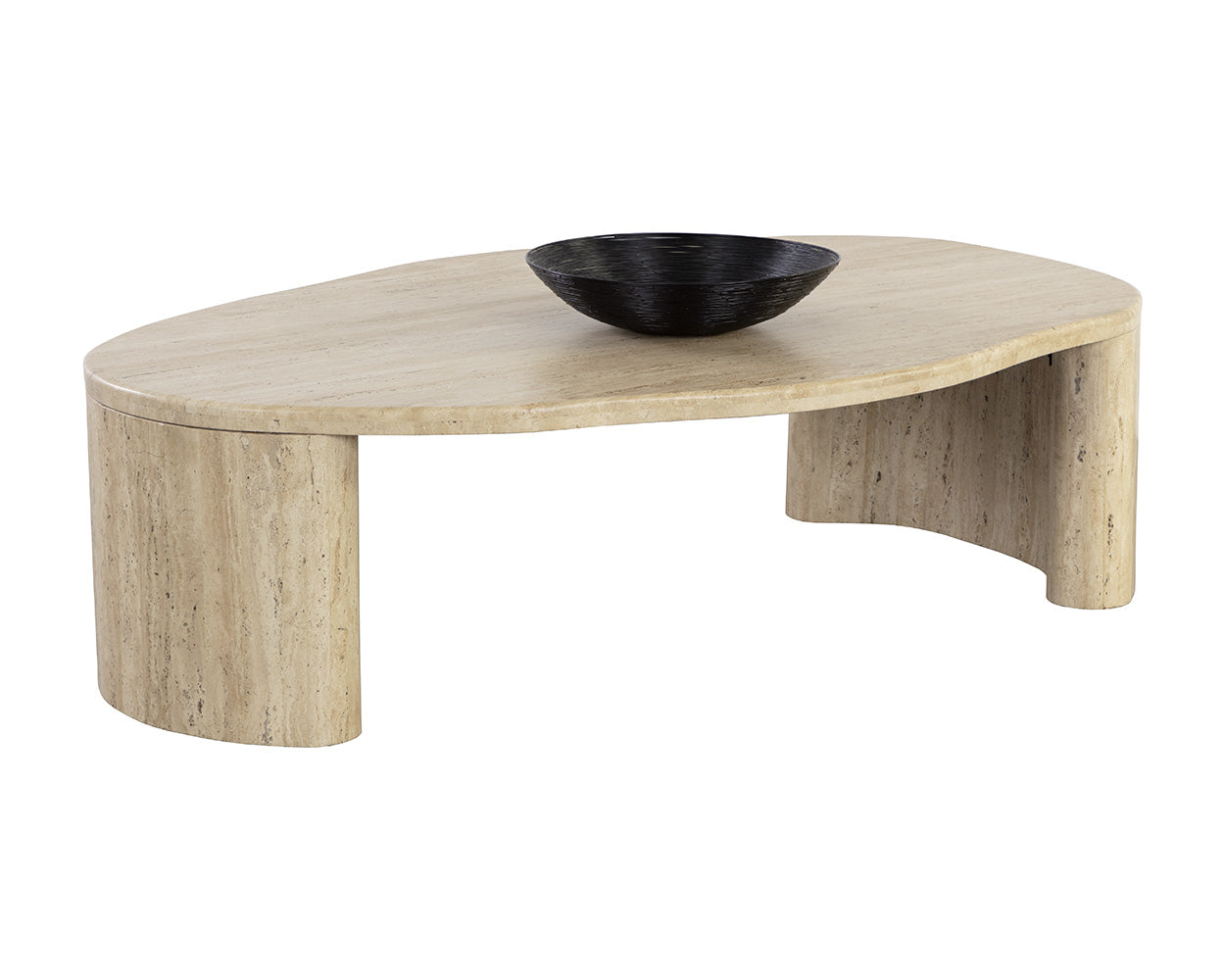 Picture of Abina Coffee Table