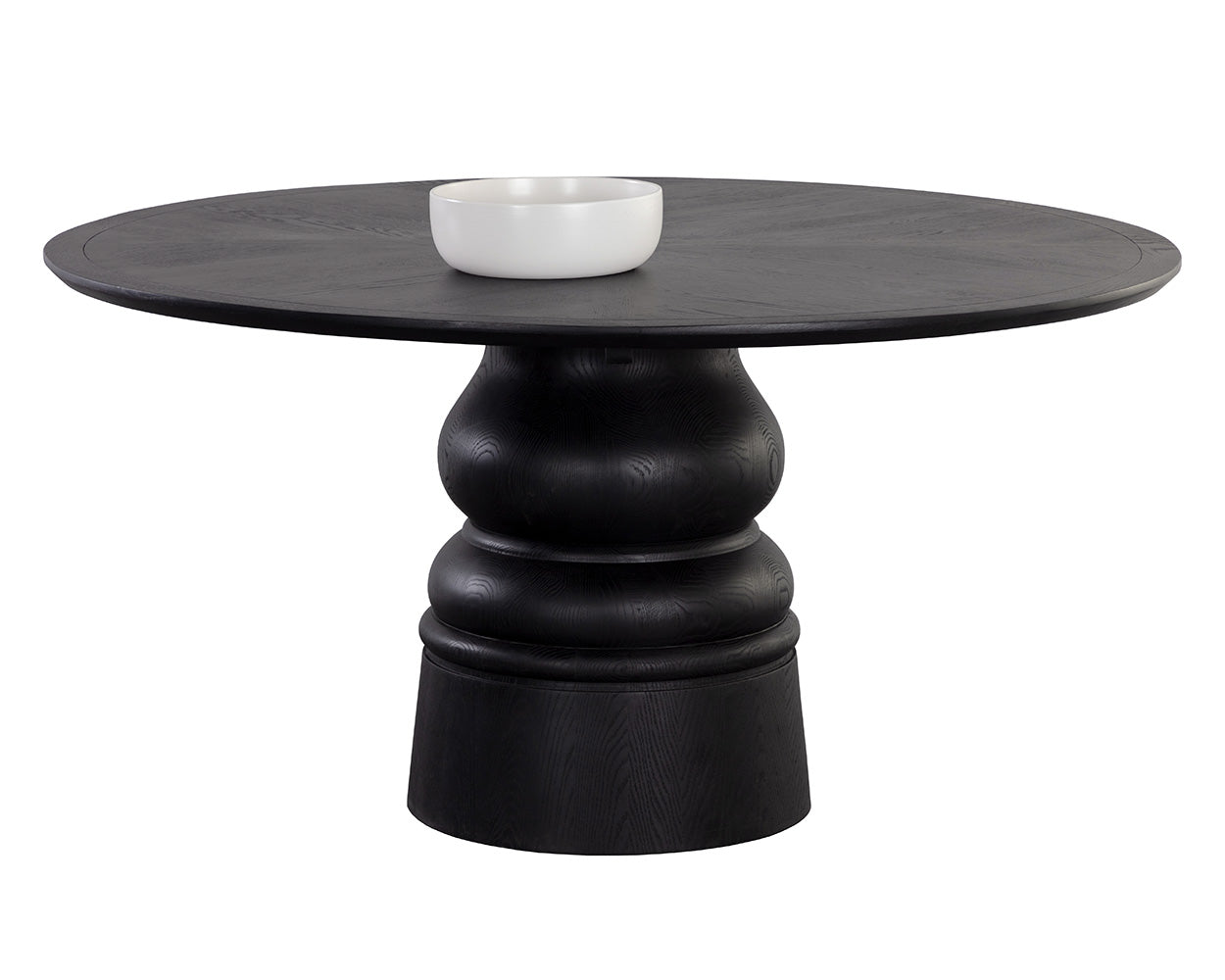 Picture of Quinton Dining Table