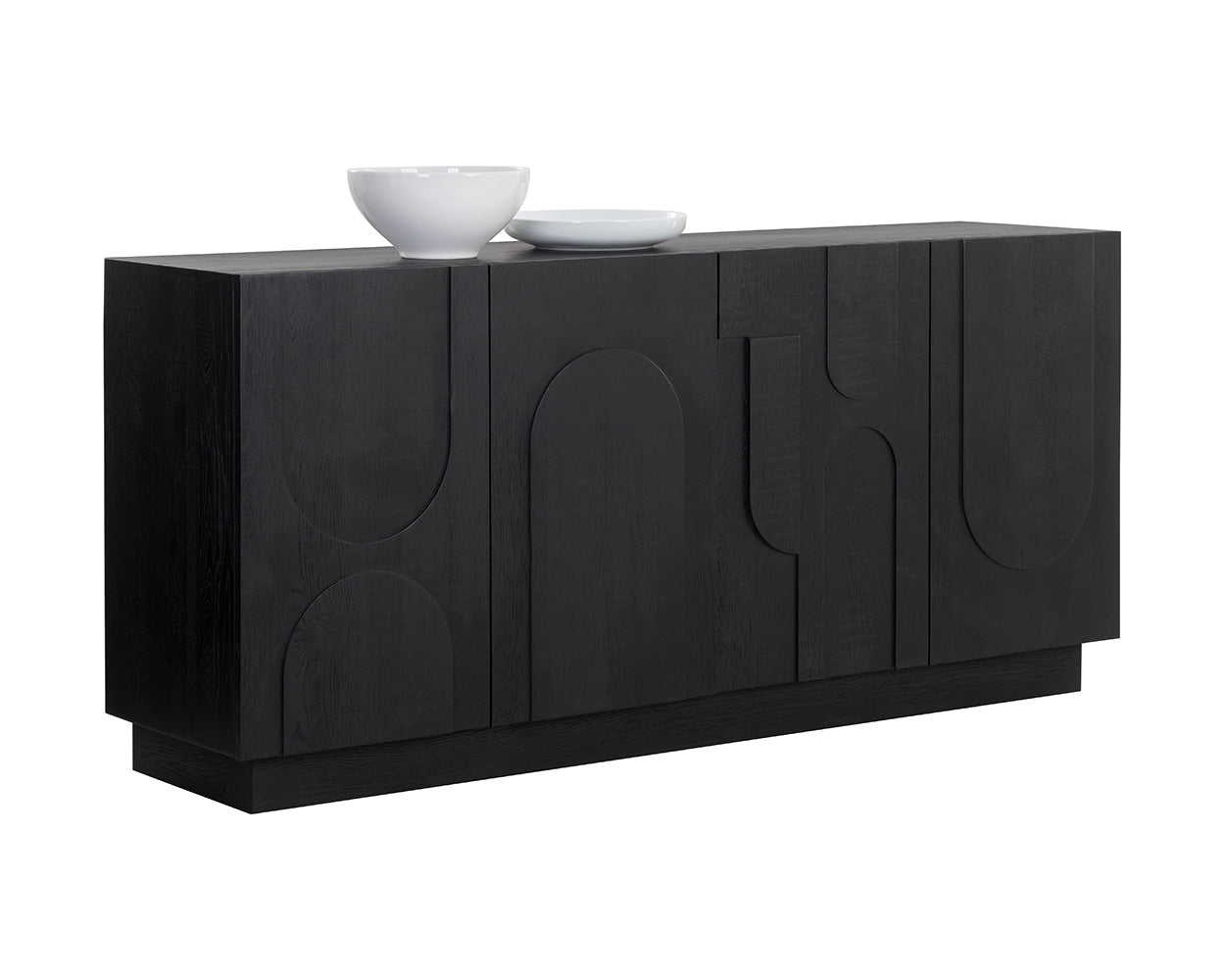 Picture of Cove Sideboard