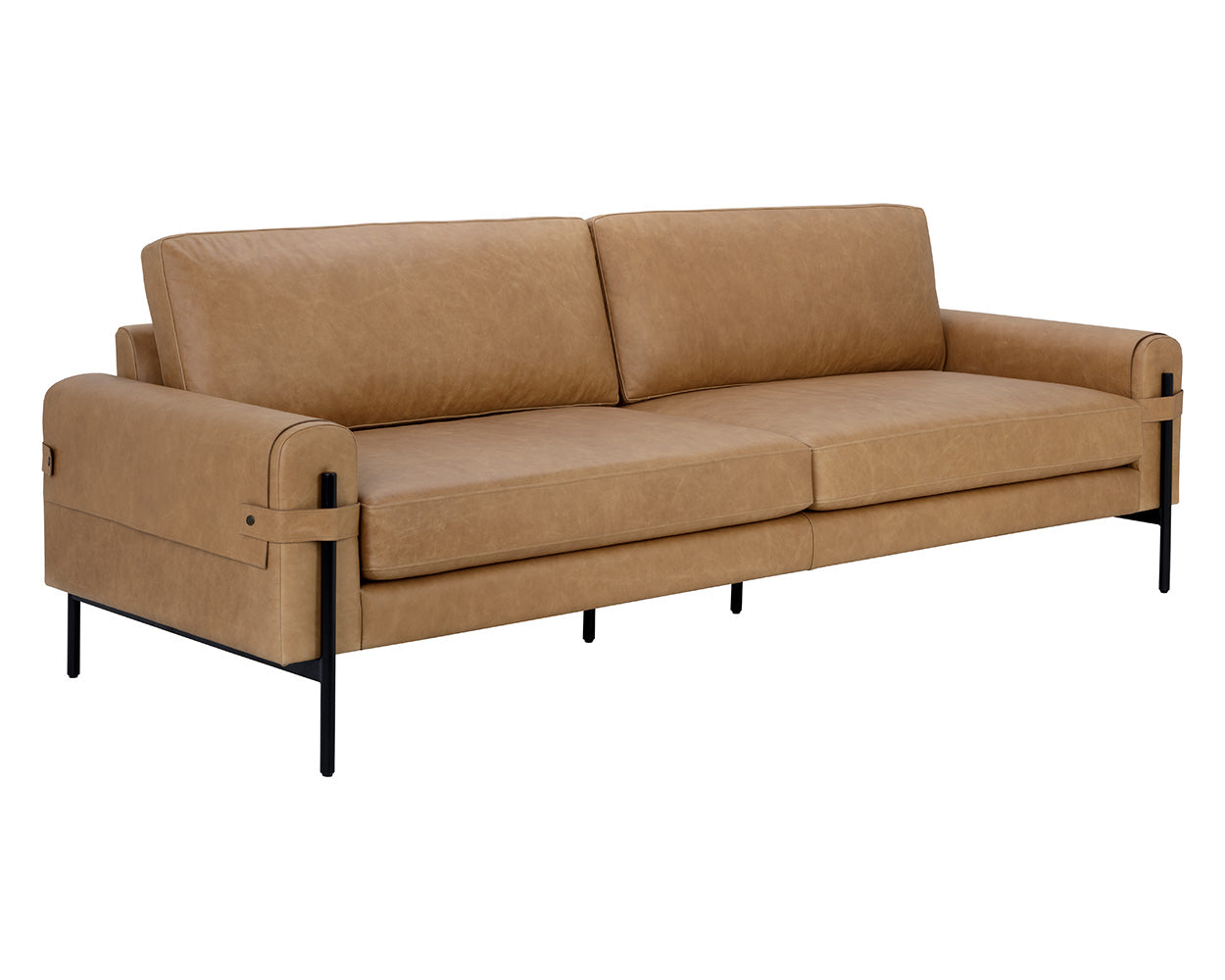 Picture of Camus Sofa