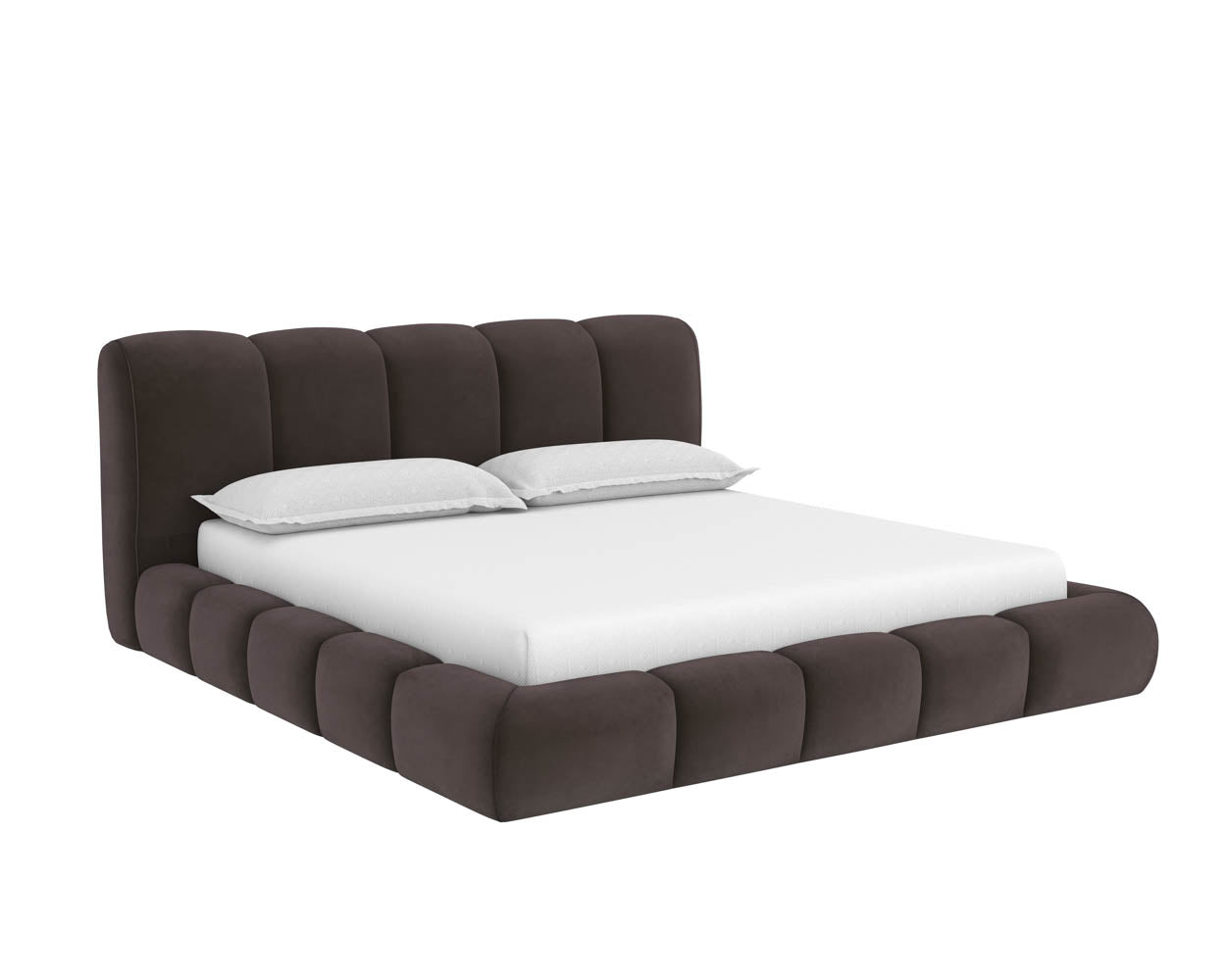 Picture of Olena Bed