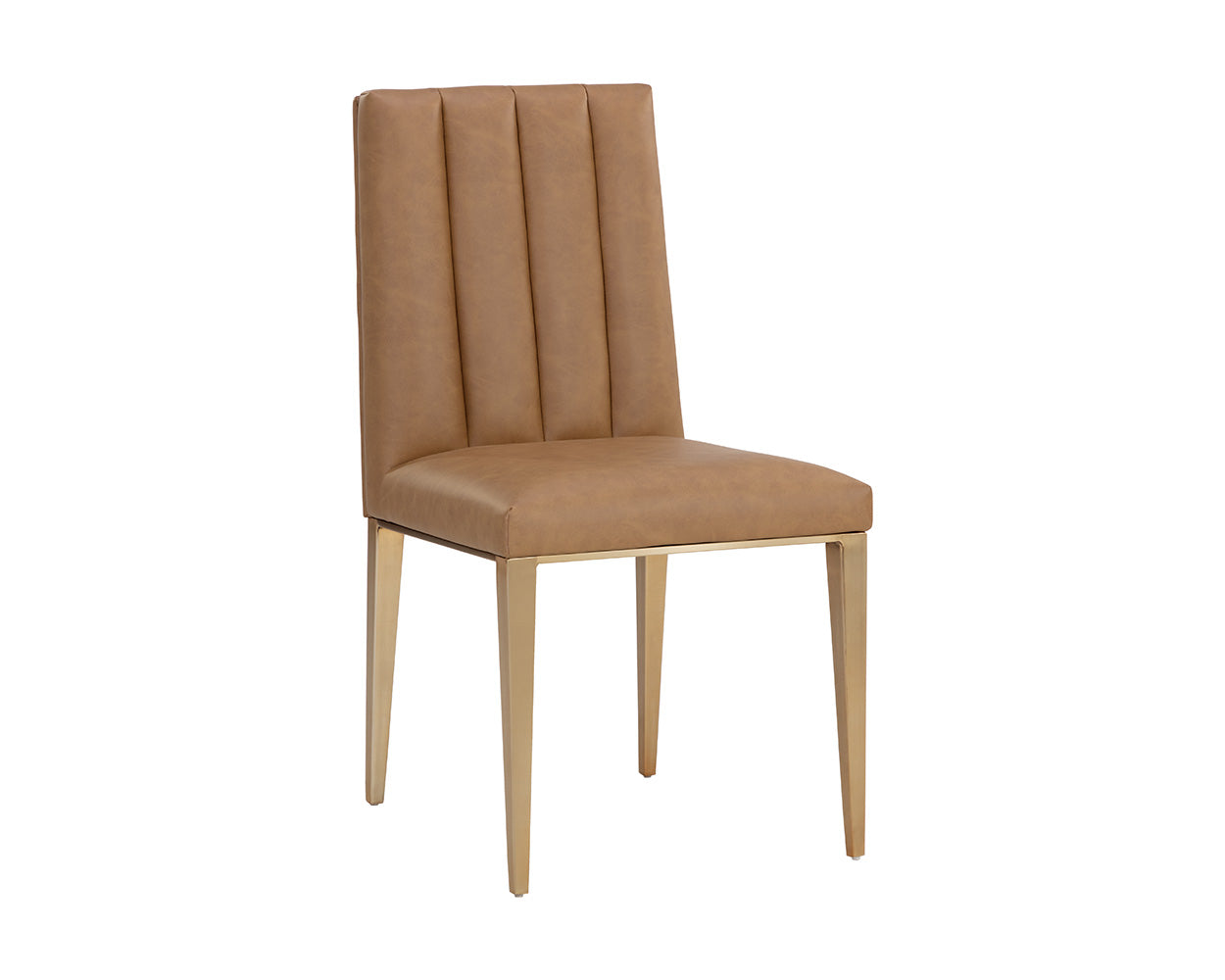 Picture of Wilbur Dining Chair
