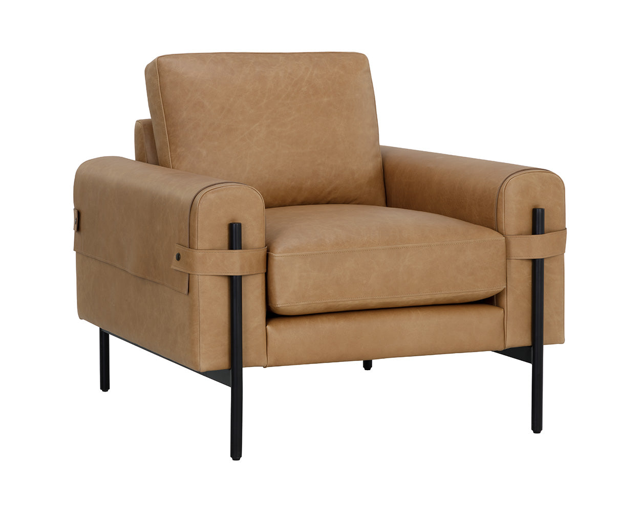 Picture of Camus Armchair