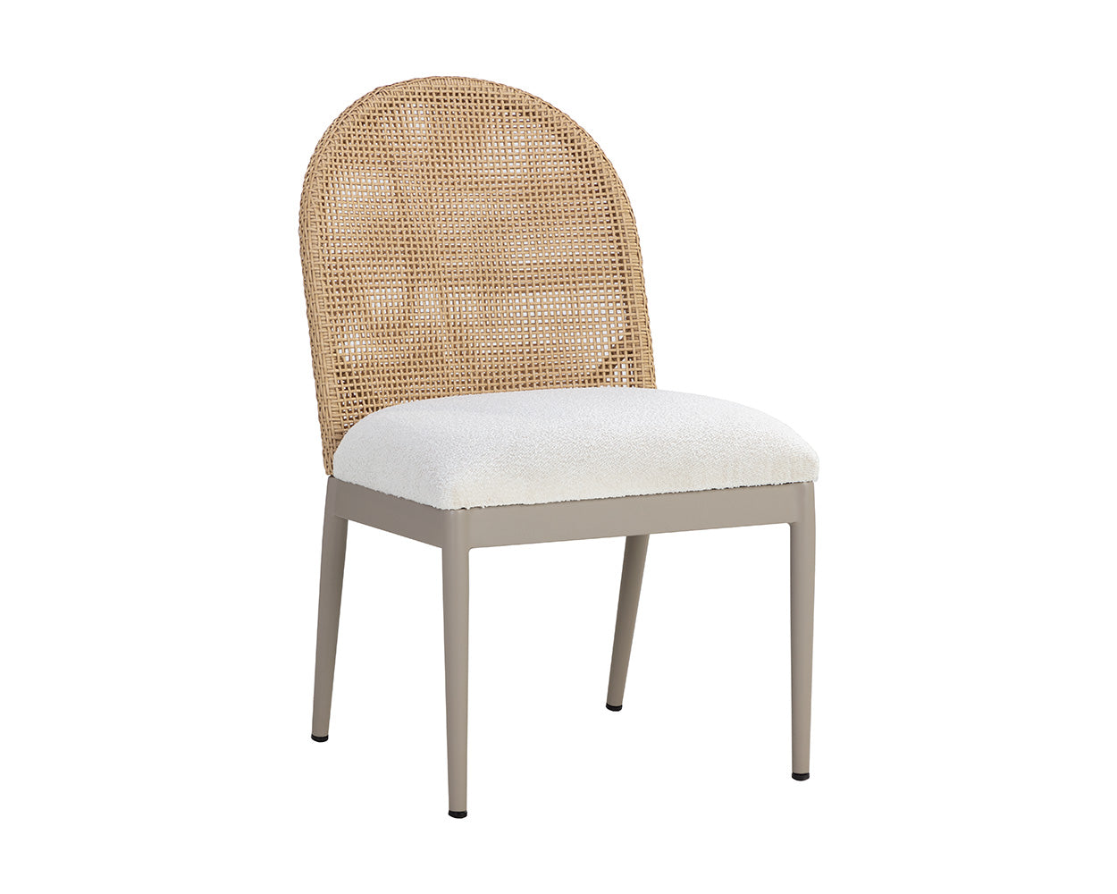 Picture of Calandri Dining Chair