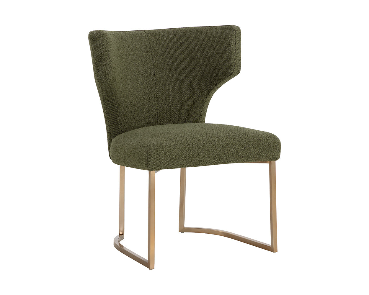 Picture of Willowdale Dining Chair